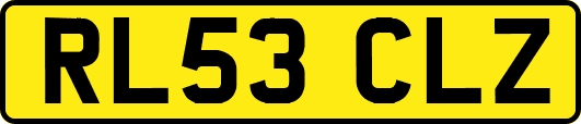 RL53CLZ