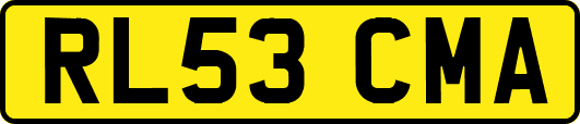 RL53CMA