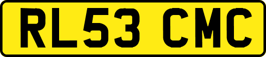 RL53CMC