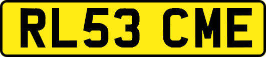 RL53CME