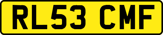RL53CMF