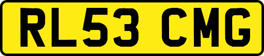 RL53CMG