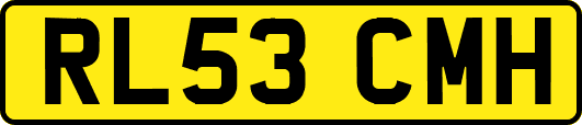 RL53CMH