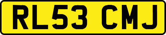 RL53CMJ