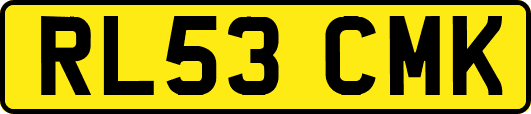 RL53CMK