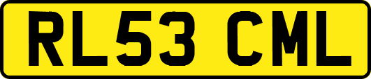 RL53CML