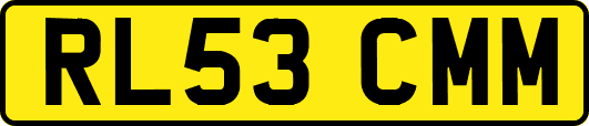 RL53CMM