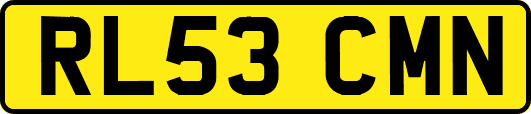 RL53CMN