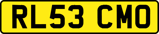 RL53CMO