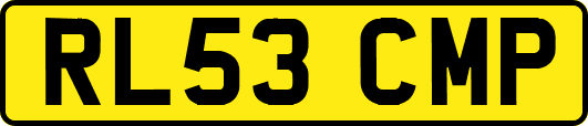RL53CMP