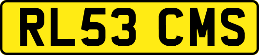 RL53CMS