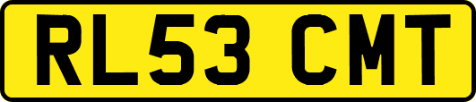 RL53CMT