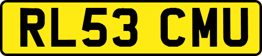 RL53CMU
