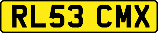 RL53CMX