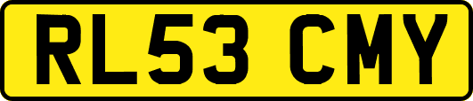 RL53CMY