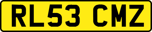 RL53CMZ