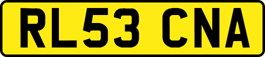 RL53CNA