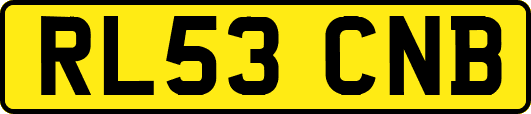 RL53CNB