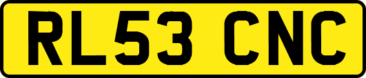 RL53CNC