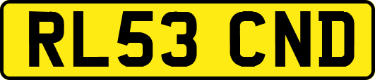 RL53CND