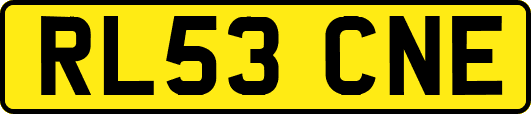RL53CNE