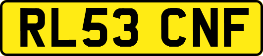 RL53CNF