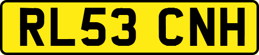 RL53CNH