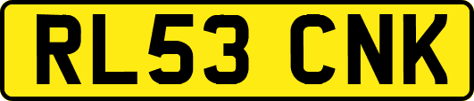 RL53CNK