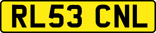 RL53CNL