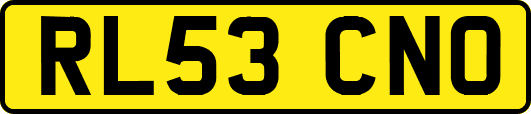 RL53CNO