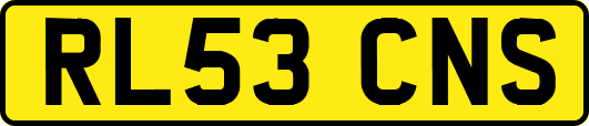 RL53CNS