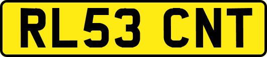 RL53CNT