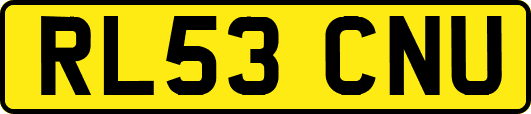 RL53CNU