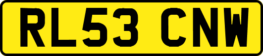 RL53CNW