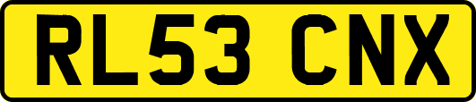 RL53CNX