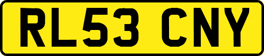 RL53CNY