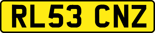 RL53CNZ