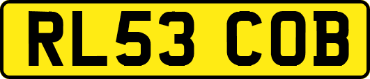 RL53COB
