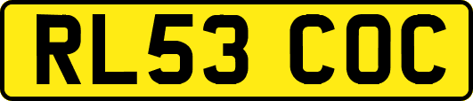 RL53COC