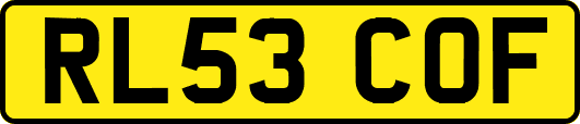 RL53COF