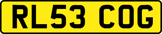 RL53COG