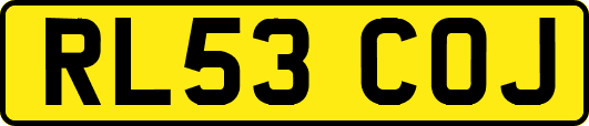 RL53COJ