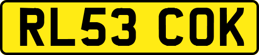 RL53COK