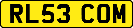 RL53COM