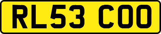 RL53COO