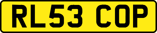 RL53COP