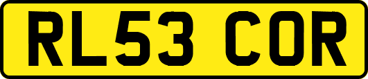 RL53COR