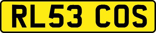 RL53COS