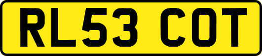 RL53COT