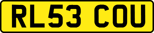 RL53COU